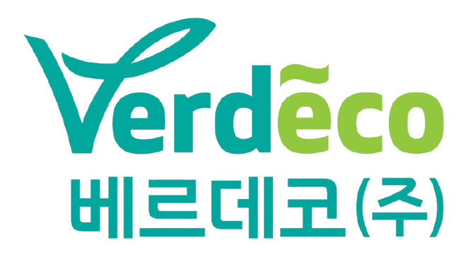 베르데코(주)